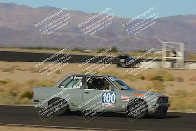 media/Nov-12-2022-Nasa (Sat) [[1029d3ebff]]/Race Group A/Warm Up Turn 12 Speed Shots/